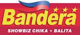 Inquirer Bandera