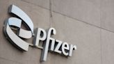 Pfizer and AstraZeneca announce new investments of nearly $1 billion in France