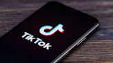 TikTok Is Coming For Instagram With A Photo Gallery Feature, But Will That Be Enough To Rise To The Top With...