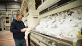 How Protocol Cotton is Scaling Traceability in the Fashion Supply Chain