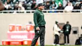 Michigan State Linebacker Group Struggles Slowly Healing