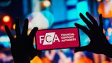 FCA name and shame enforcement proposals challenged
