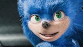 ¿El diseño de Sonic feo de la película era una estrategia de marketing? Productor responde