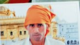 Man visits Amritsar to pay obeisance at Golden Temple, goes missing