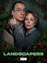 Landscapers