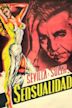 Sensualidad (film)