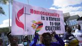 Methodist church regrets Côte d’Ivoire's split from the union as lifting of LGBTQ ban roils Africa