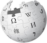 Wikipedia