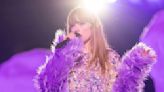 Furor por Taylor Swift en la Argentina: más de 1 millón y medio de fans marcaron un récord en la fila virtual para sacar las entradas