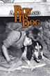 A Boy and His Dog (1946 film)