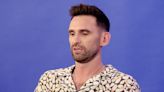 Carl Radke Reveals the "Pivotal Moment of the Summer" For His Relationship with Lindsay Hubbard | Bravo TV Official Site