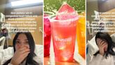 ‘Please don't’: Woman says she’s in hospital with congestive heart failure, but begs Panera not to discontinue charged lemonades
