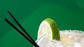 It's National Margarita Day. Here are 8 places across central Ohio where you can get a deal