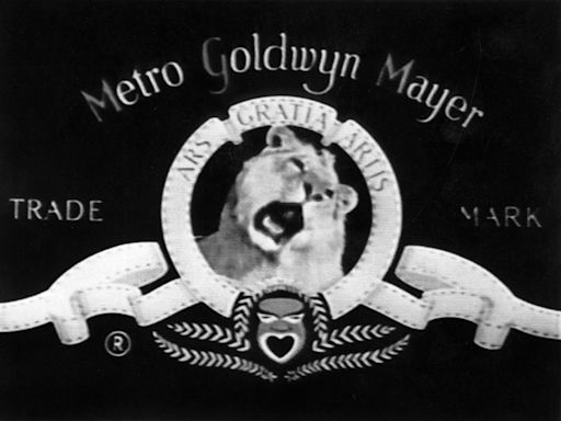 Quando o leão rugia: o centenário da MGM