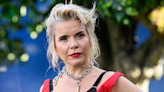 Paloma Faith opens up on ‘devastating’ split from husband Leyman Lahcine