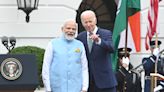 Modi's election surprise raises questions about India for USA Inc