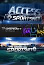 Access Sportsnet: Los Angeles