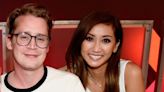 Macaulay Culkin and Brenda Song: From Low-Key Love to Family of Four