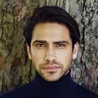 Luke Pasqualino