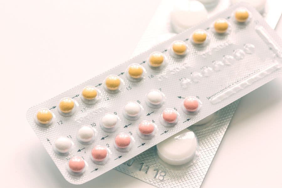 Texas sues Biden admin over rule for minor contraceptive access