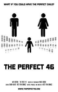 The Perfect 46