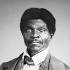 Dred Scott