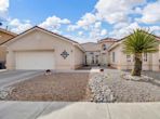 9805 Basha St NW, Albuquerque NM 87114