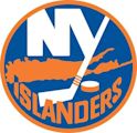 Islanders de New York