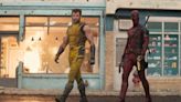 What to expect from 'Deadpool & Wolverine' after watching the final trailer