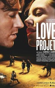 Love Project