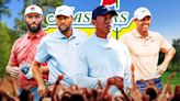 2024 Masters preview: Rory McIlroy's quest, Tiger Woods' streak, and LIV Golf vs. PGA Tour