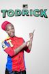 Todrick (série de televisão)