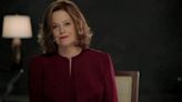 Sigourney Weaver Says: "I'll be in my 80s" When All the "Avatar" Movies are Finished, Does Have Other Projects (Exclusive) - Showbiz411