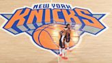 No superstars? Smart spending? Player development? Eight moves that formed the new-era New York Knicks