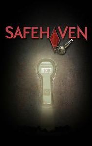 Safehaven