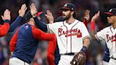 What it will take for the Atlanta Braves to repeat as World Series champions