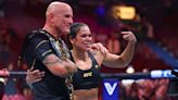 Dana White: UFC women’s featherweight division likely retired with Amanda Nunes