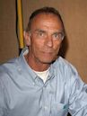 Marc Alaimo