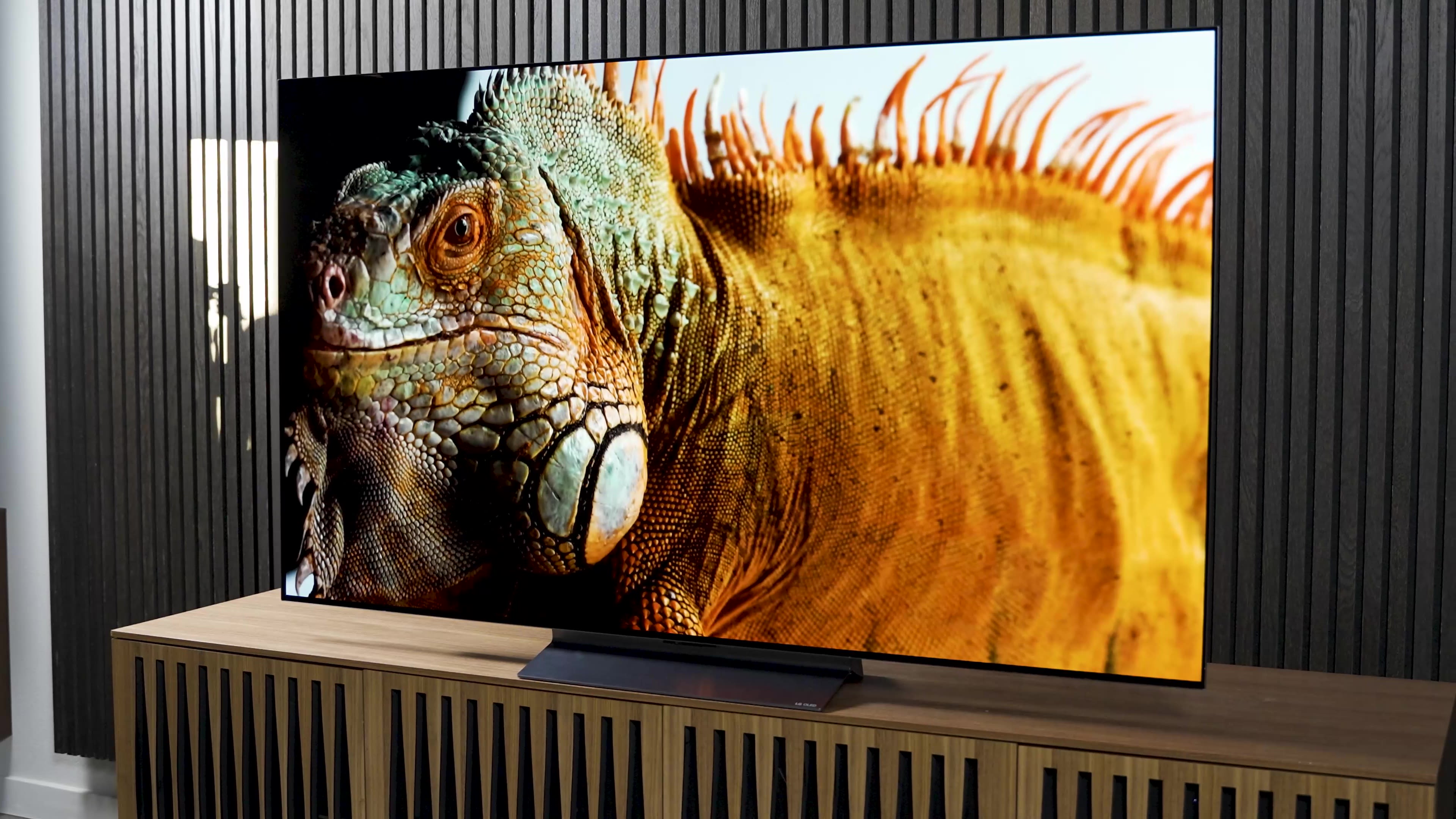 Best Memorial Day OLED TV deals: Samsung, Sony, and LG