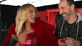 Tony Hale had to lie to daughter about Super Bowl ad with Beyoncé: 'This is killing us'