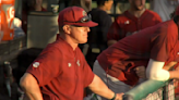 Mark Kingston out as S. Carolina Head Baseball Coach - ABC Columbia