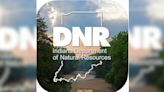 Indiana DNR handing out federal funds to three local projects