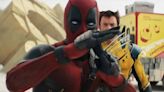 Deadpool & Wolverine Box Office (Worldwide): Nears $500 Million In Less Than 5 Days, On Track To Hit $1 Billion Next Week!