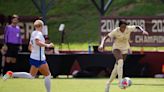 Freshman status not limiting Florida State soccer newcomers from making a major impact