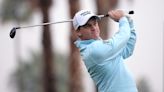 After dealing with recurring rib injury, Bud Cauley set to make first PGA Tour start since 2020