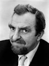 Hugh Griffith