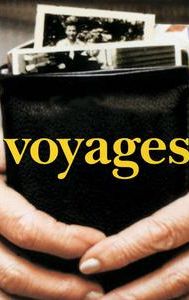 Voyages