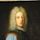 Charles Frederick, Duke of Holstein-Gottorp