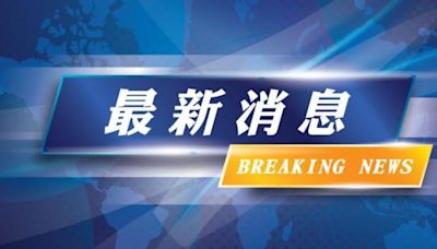 獨/北市驚傳兇殺案！女子死亡多時陳屍信義區公寓 背後多處穿刺傷