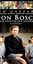 Don Bosco (1988) - IMDb